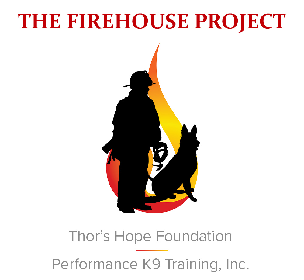 The Firehouse Project