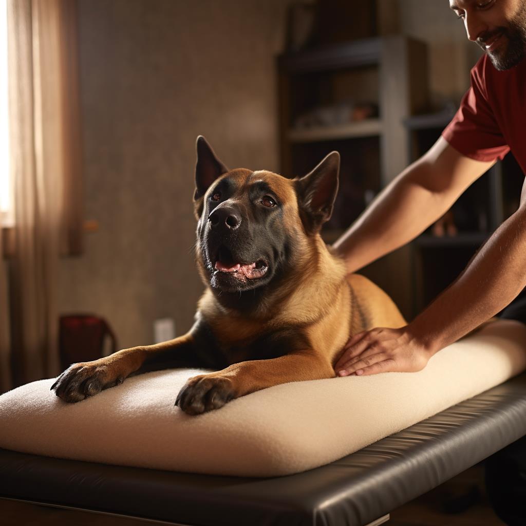 canine-massage-therapy