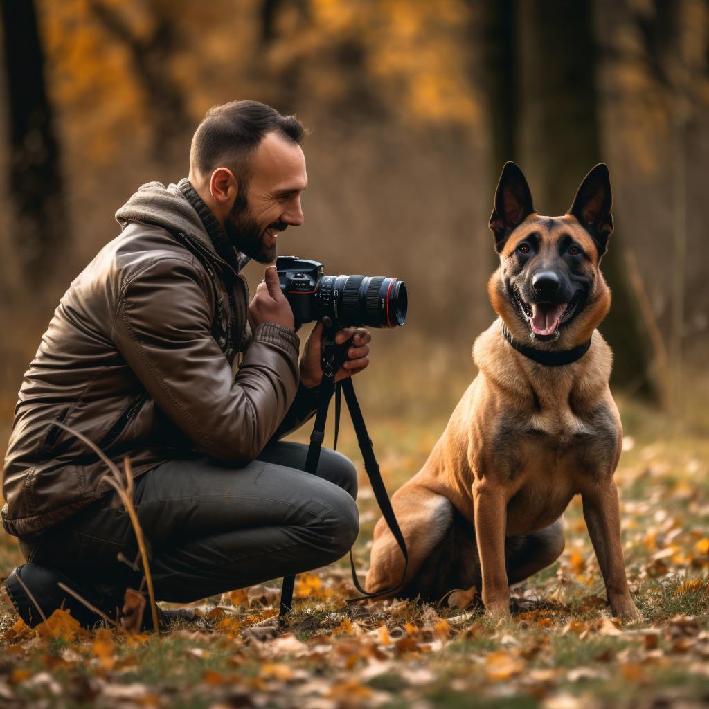 dog-photography-near-me