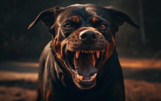 dog-training-for-aggressive-dogs