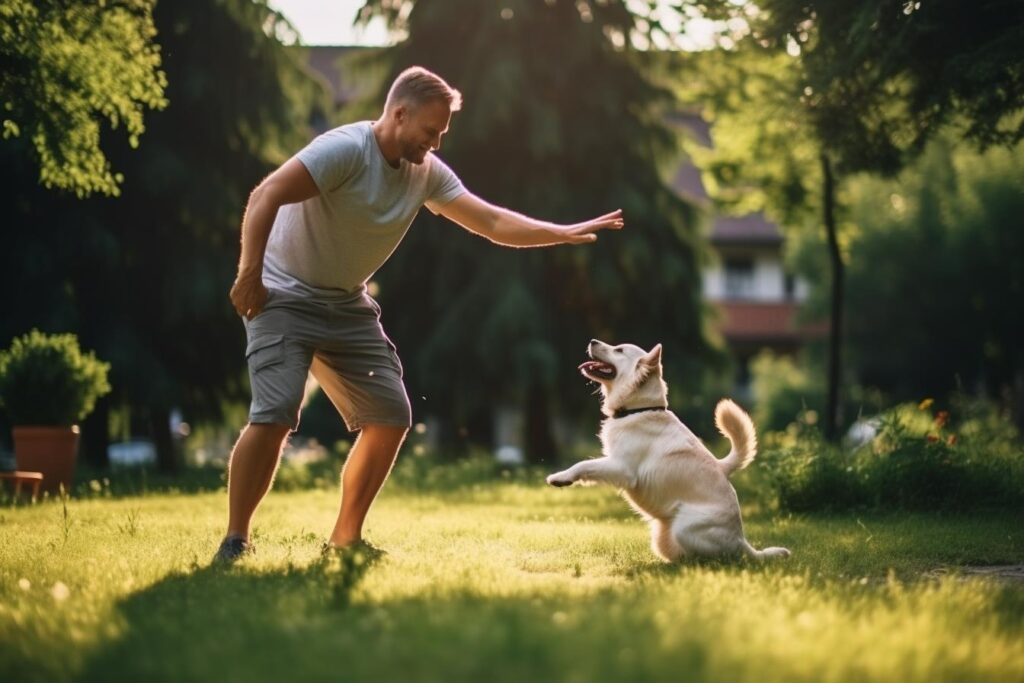 obedience-training-for-aggressive-dogs