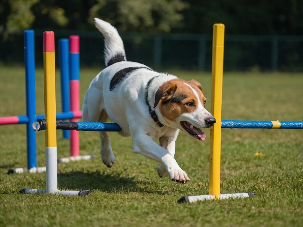 agility-training-for-your-dog.jpg