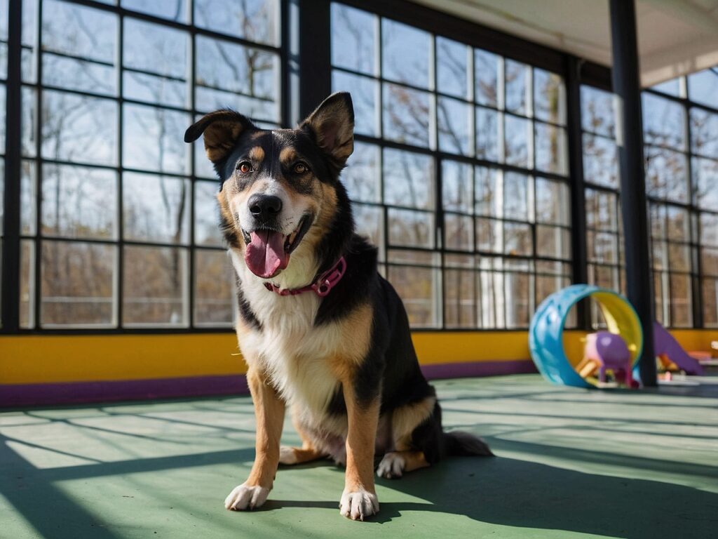 doggy-daycare-tips