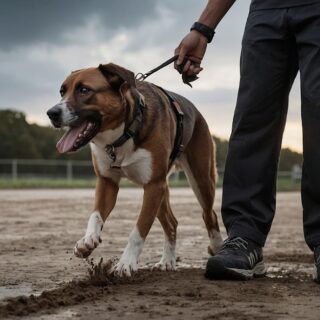 essential-dog-training-tips
