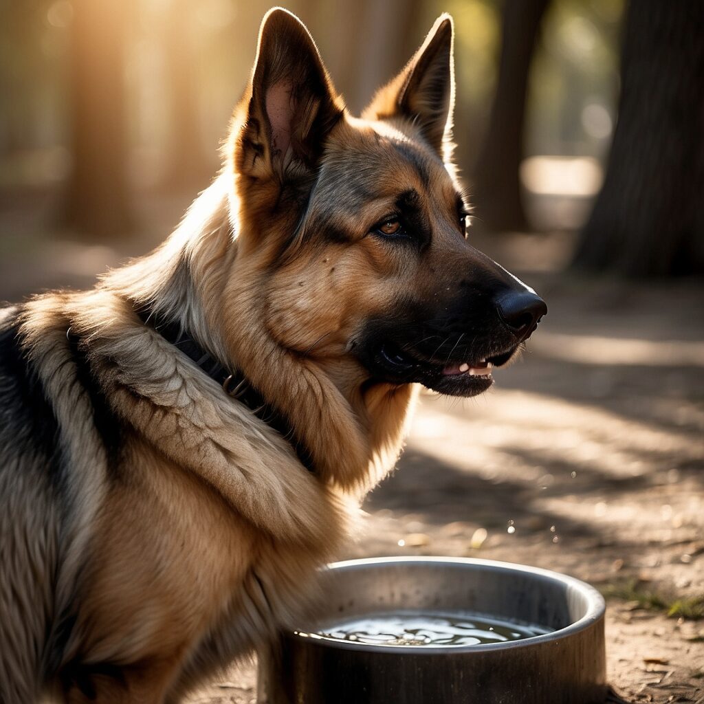 dog-heatstroke-prevention