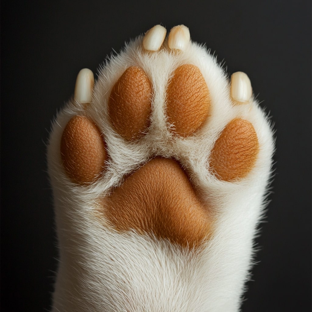 dog-paw-pads