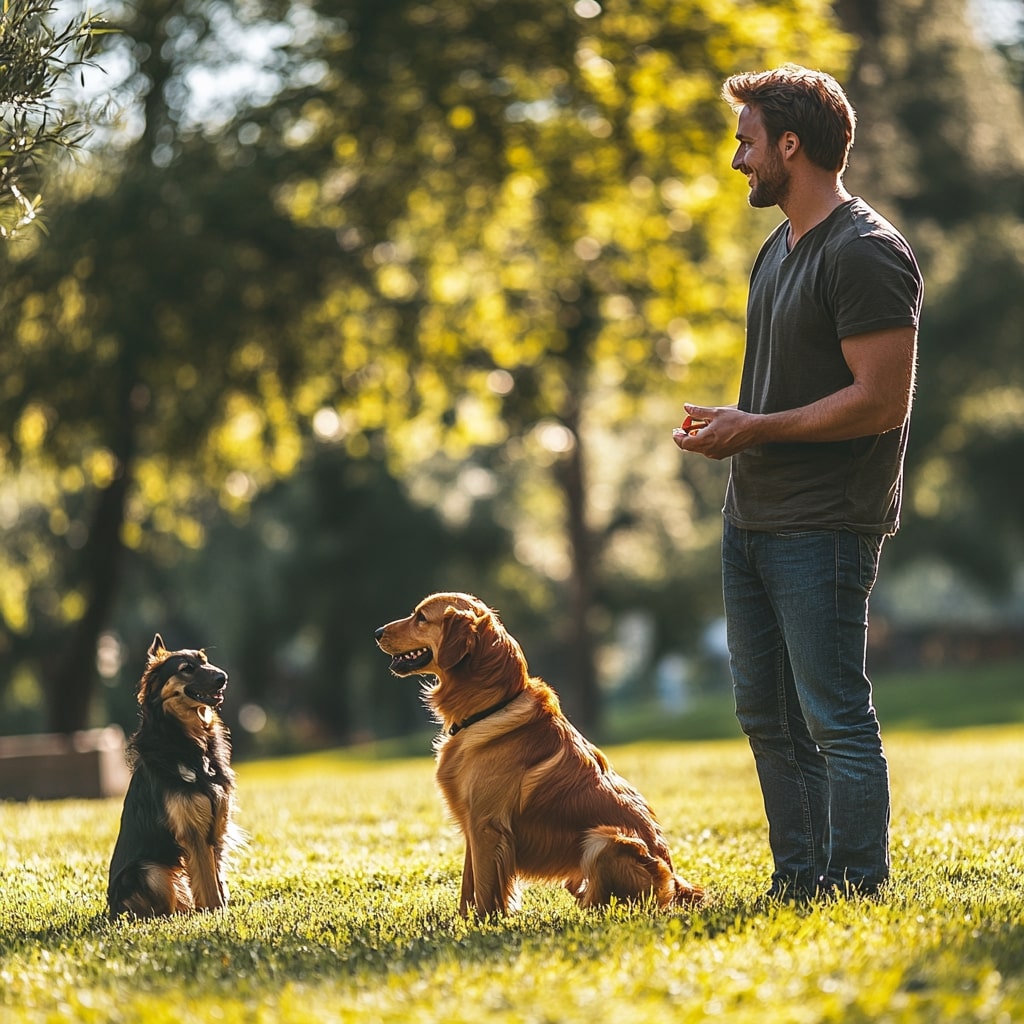 positive-reinforcement-training