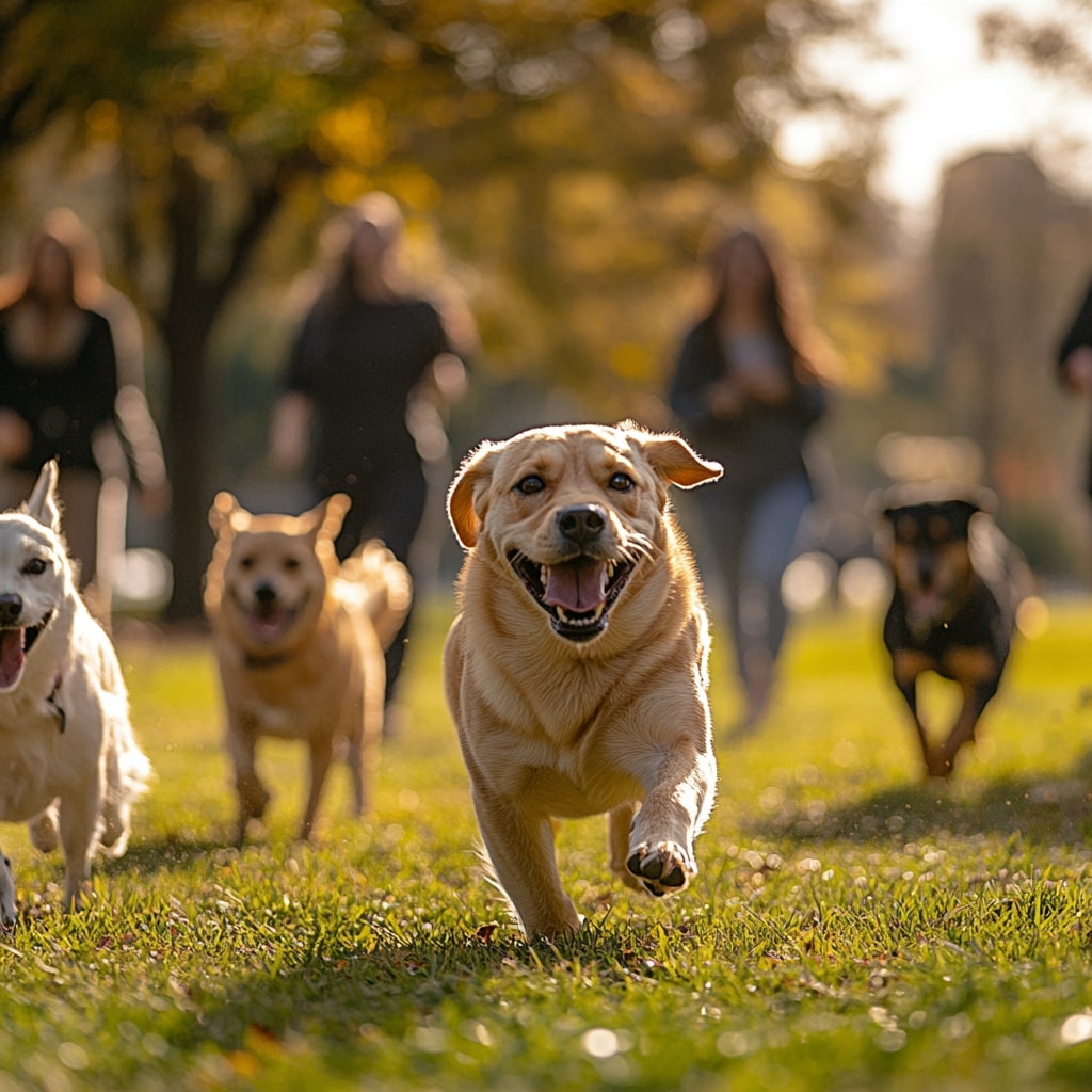 healthy-home-for-dogs