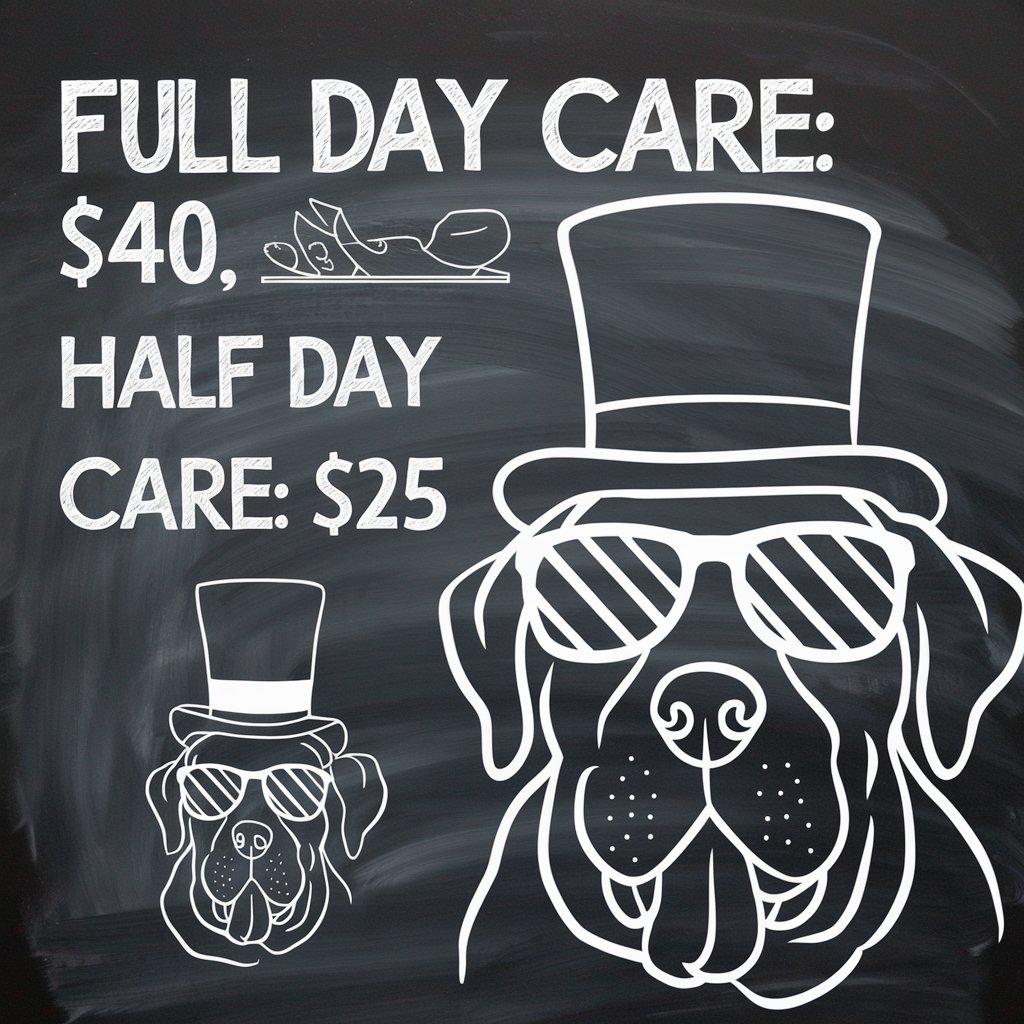 how-much-does-doggy-daycare-cost