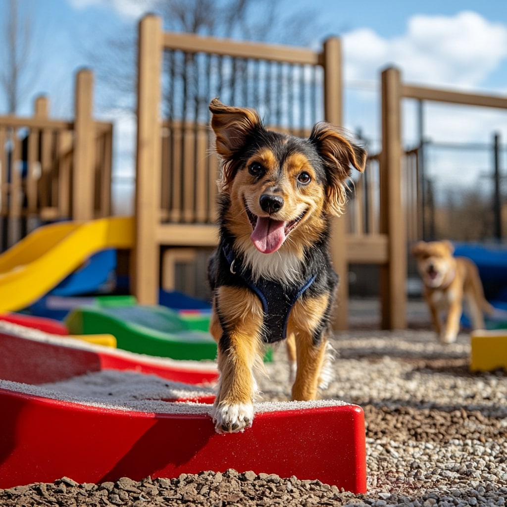 dog-enrichment-activities