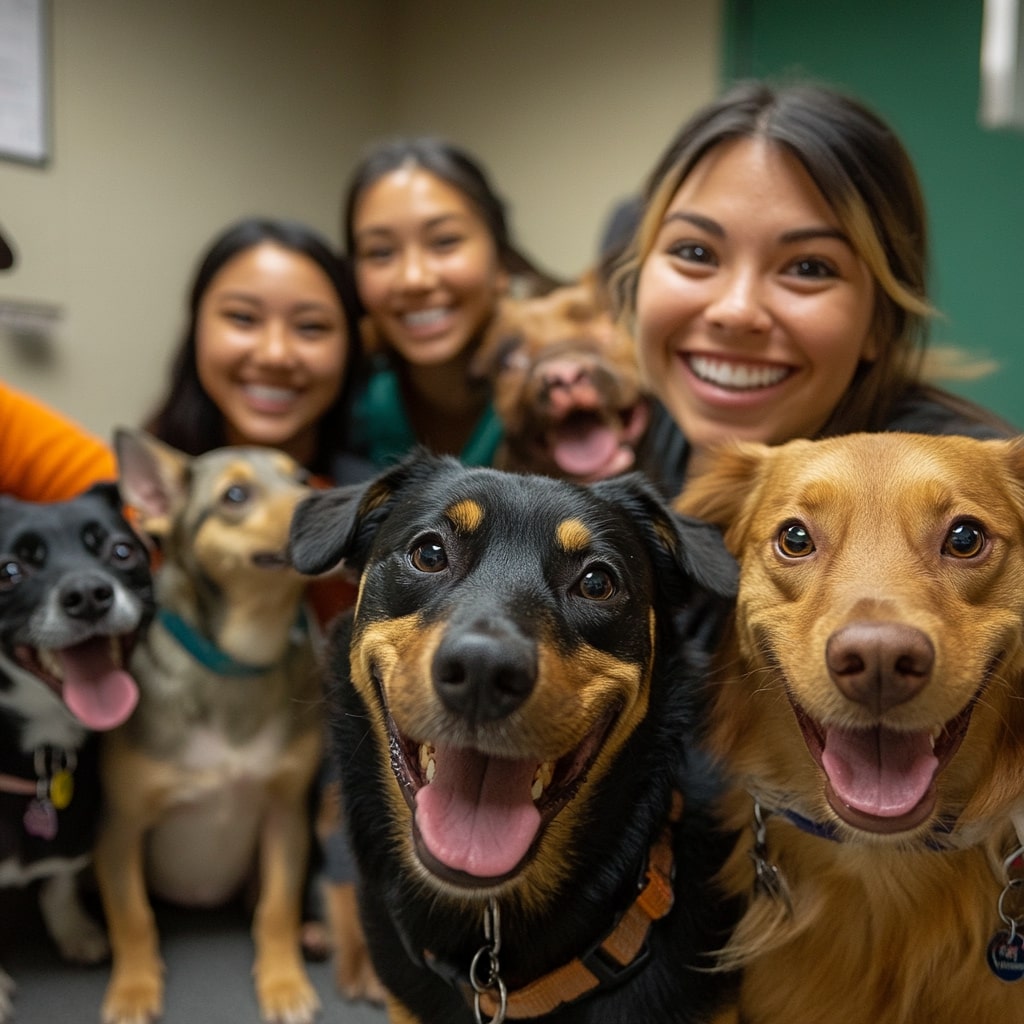 pet-boarding-services