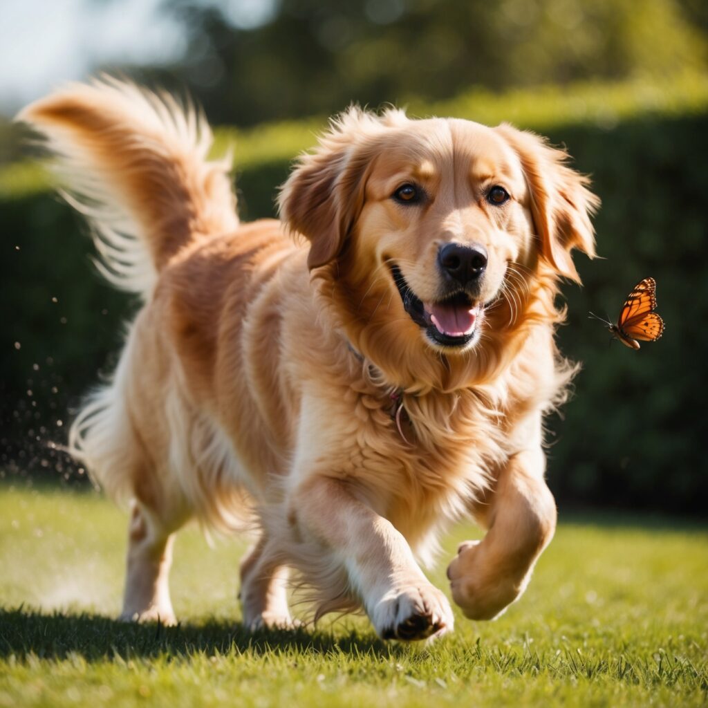 training-techniques-for-distracted-dogs