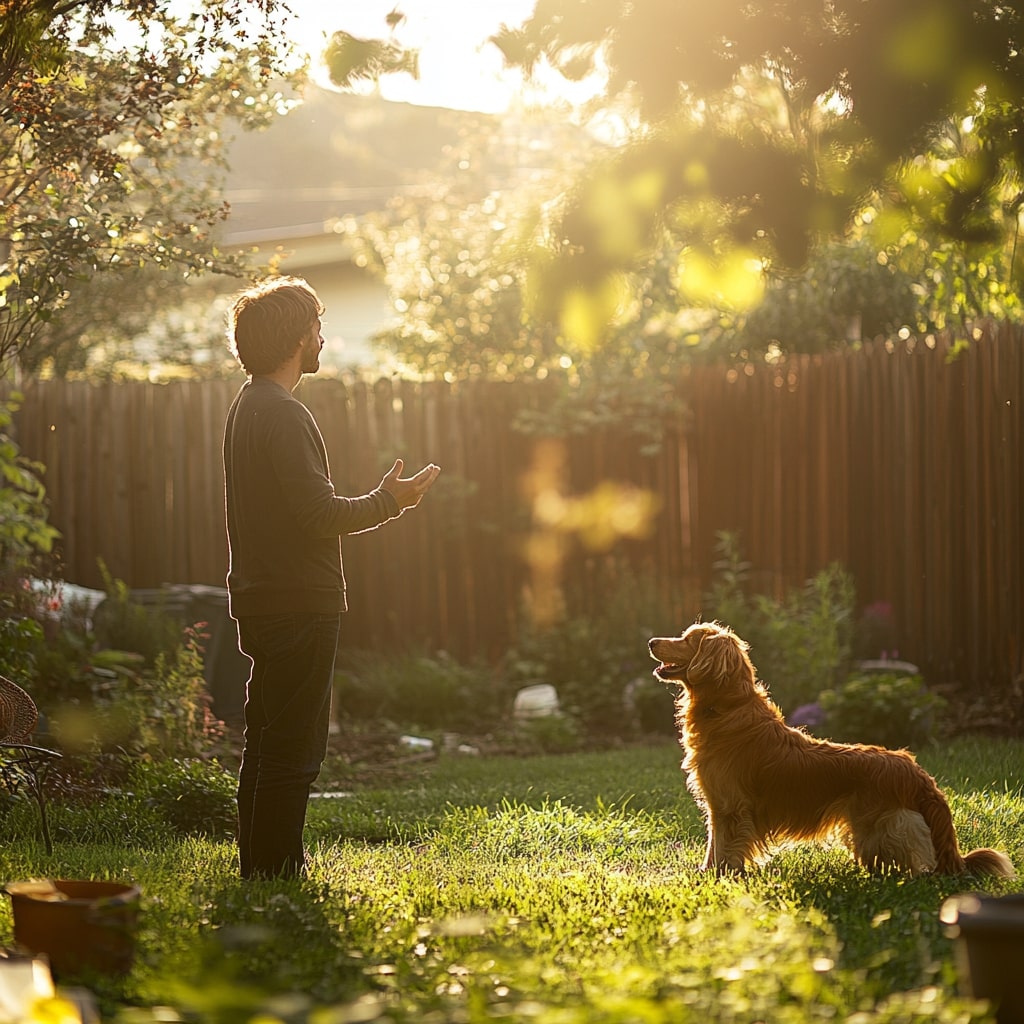 off-leash-dog-training