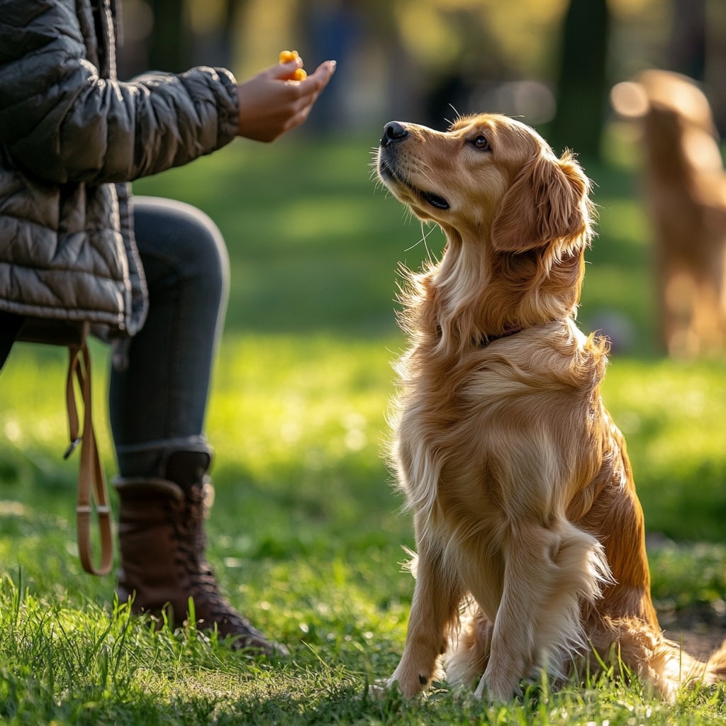 puppy-exercise-routines