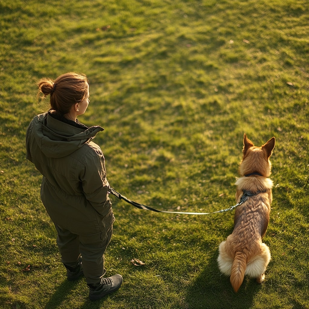 recall-command-for-dogs