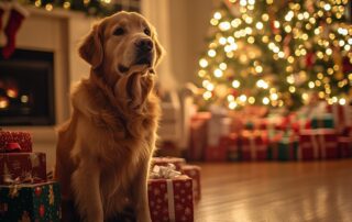 holiday-gifts-for-dogs