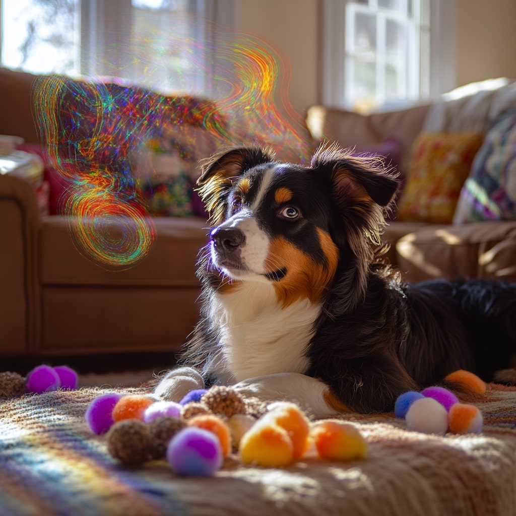 indoor-dog-games