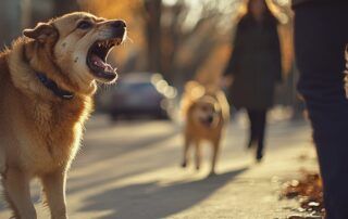 leash-reactivity-in-dogs