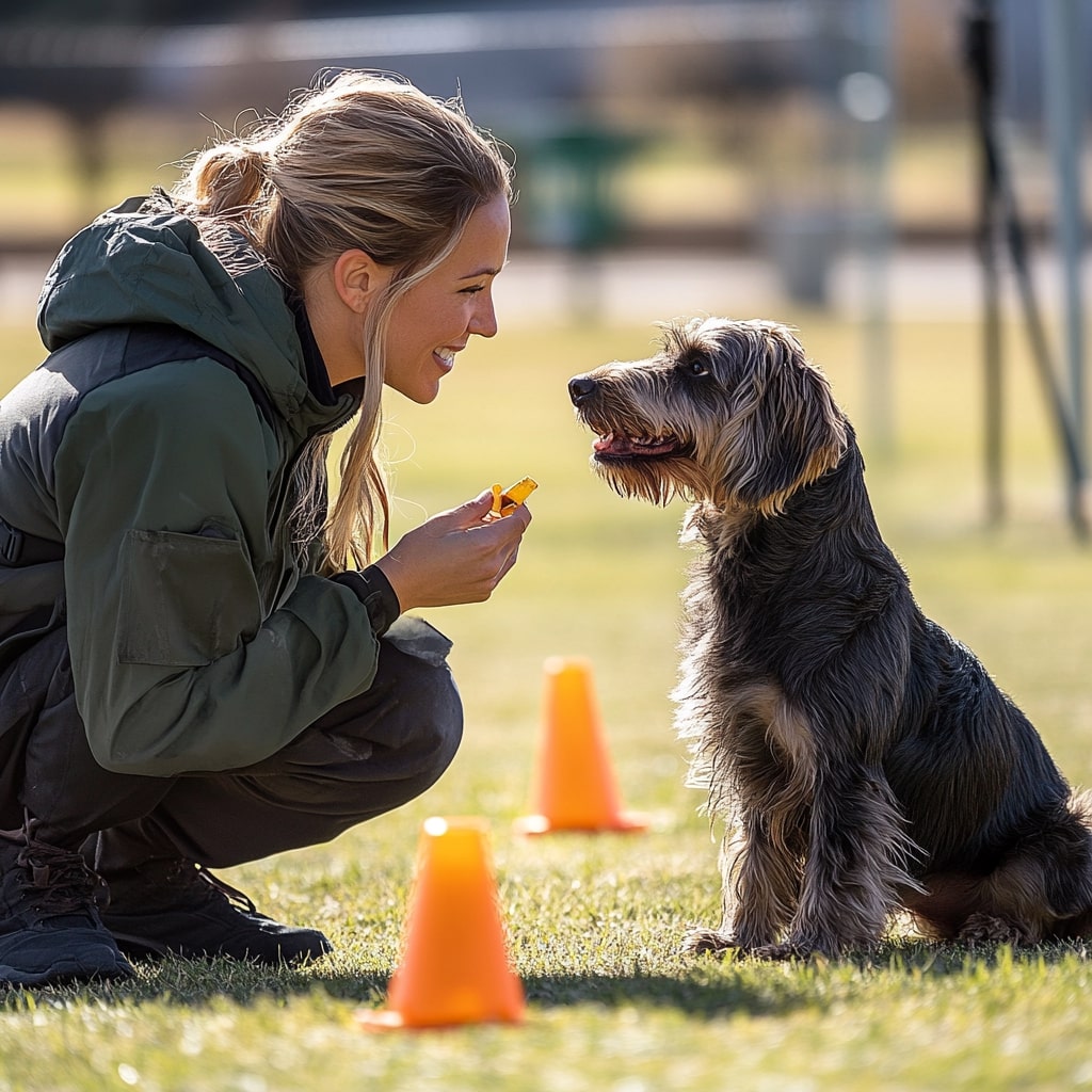 managing-dog-aggression-on-walks