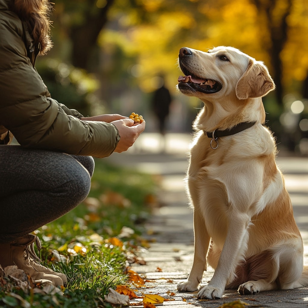 overcoming-leash-frustration