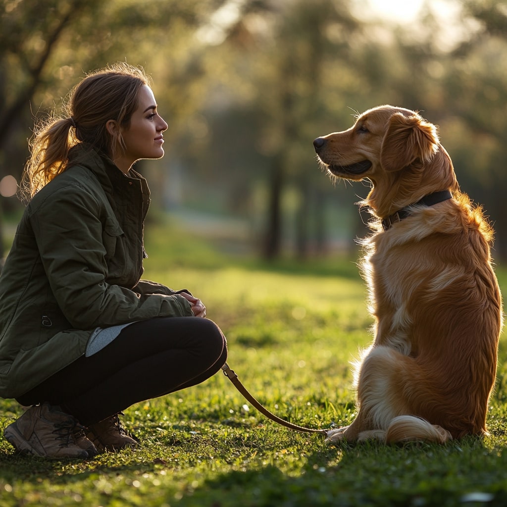 positive-reinforcement-techniques