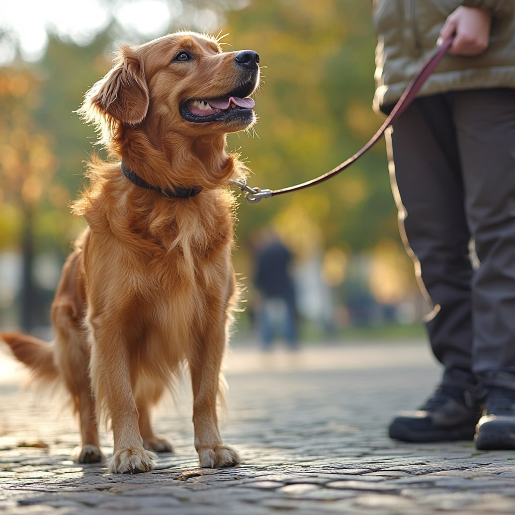 triggers-for-leash-reactive-dogs