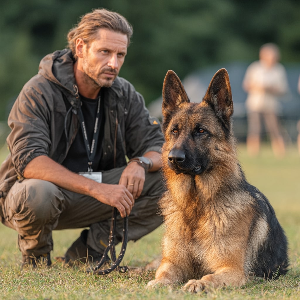 daily-dog-training-routines