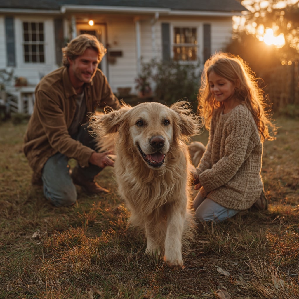 easy-dog-training-methods