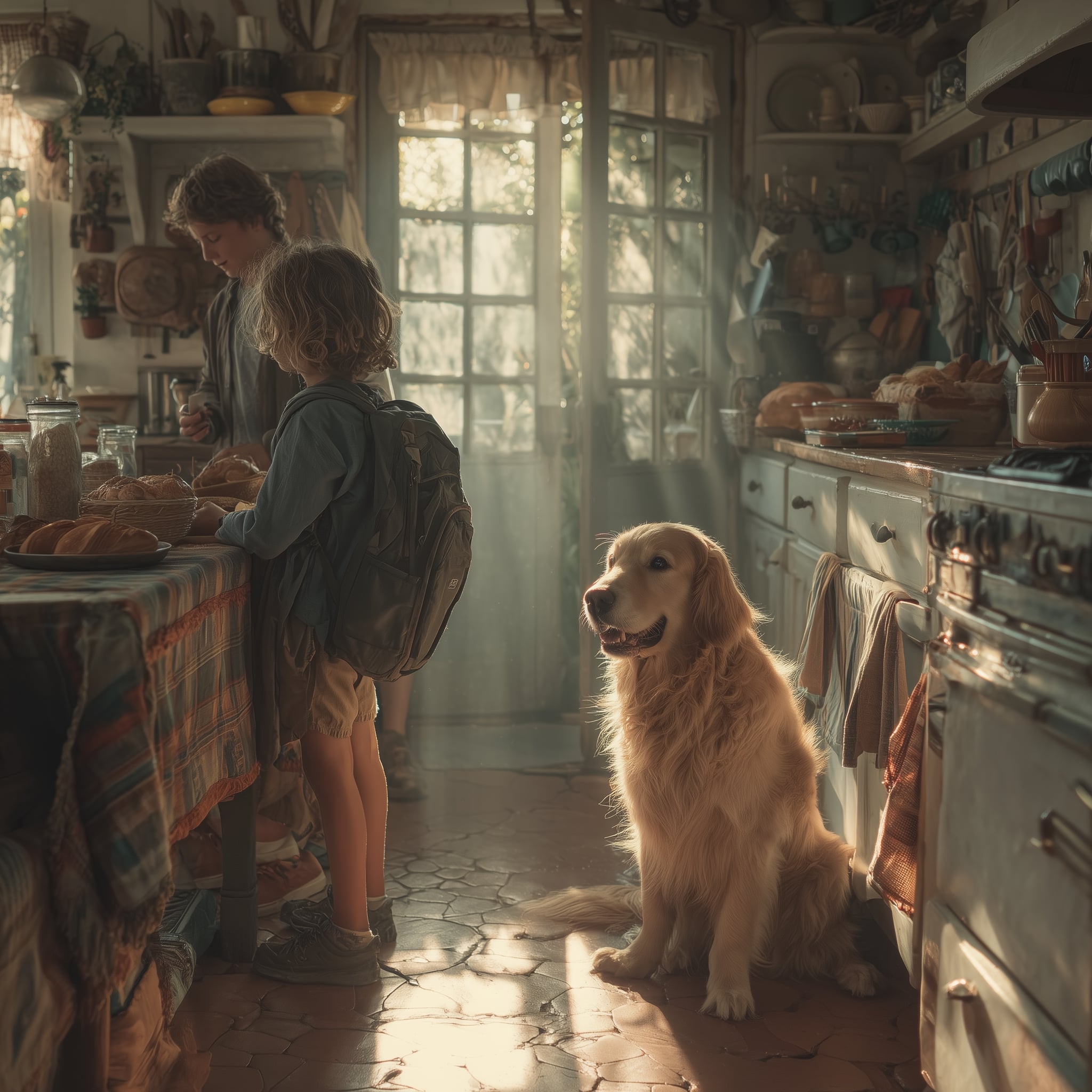 fast-dog-obedience-techniques