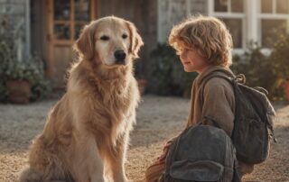 quick-dog-training-tips