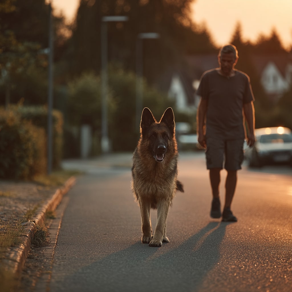 time-saving-puppy-training