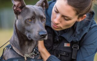 aggressive-dog-training-tips