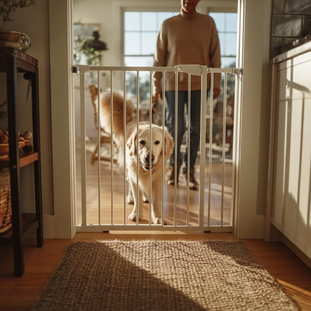 dog-aggression-management