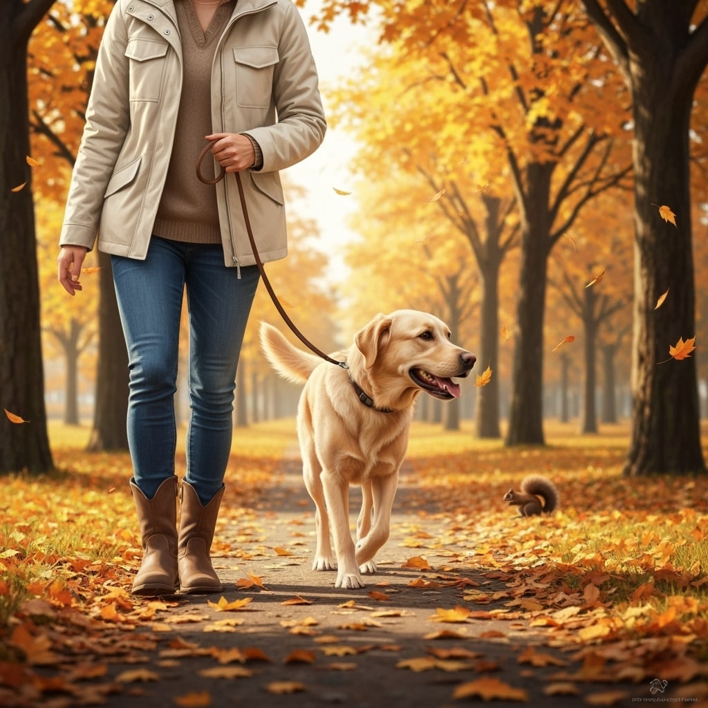 dog-pulling-on-leash